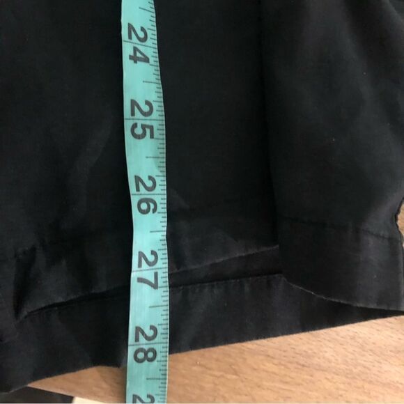 Triumph Over Tragedy jacket - Picture 5 of 5